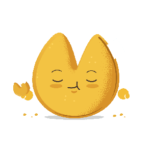 MunchingCookie