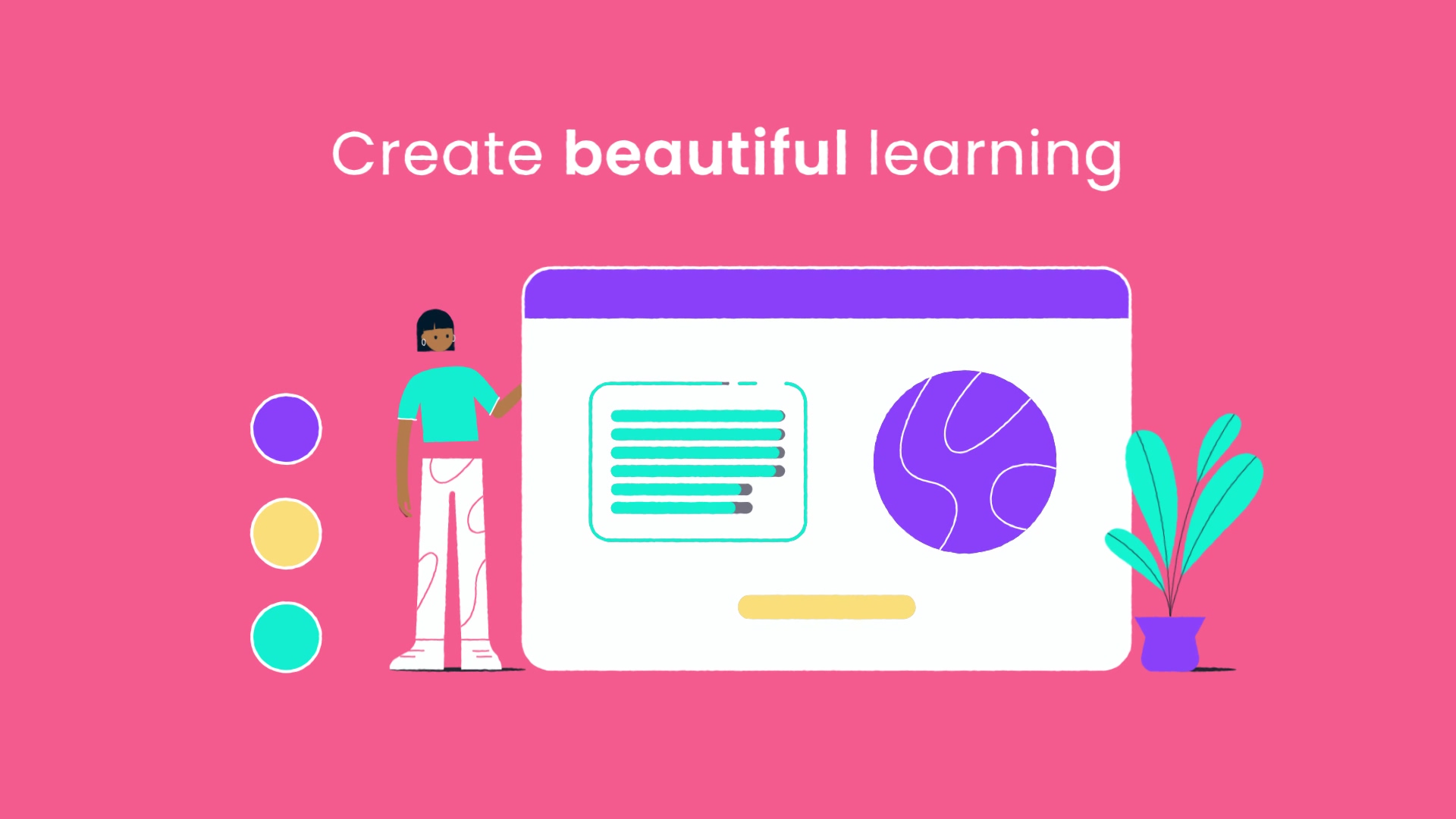 Chameleon Creator-1-thumb