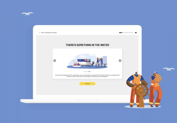 custom-learning-solutions