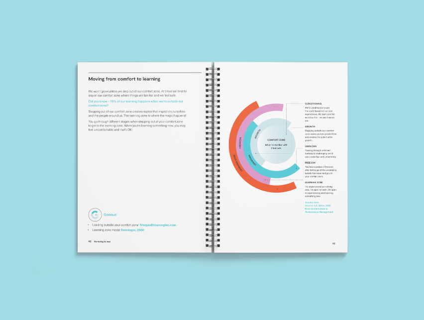 EDC001F_Case-study_Featured
